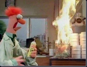 Beaker_muppet