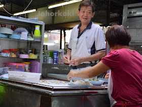 Guo-Tie-锅贴-Johor-Bahru