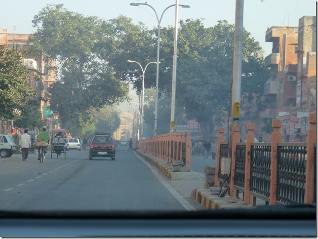 2008.12_india_0771