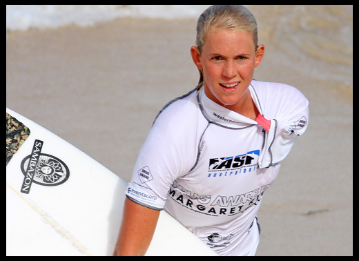 bethany hamilton 2010. Bethany Hamilton : Soul Surfer