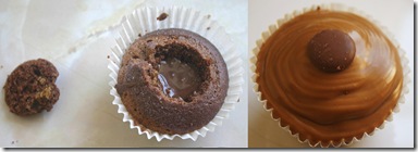 CoffeeChocPicture4