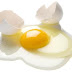 Πόσο φρέσκο είναι το αυγό σου ;