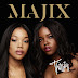 LA HIPHOP >> Hiphop/RnB duo, Majix is back with their new single “Thirsty” [Music + Interview]