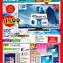 A101 7 Mayıs Aktüel Ürünler Elektronik Katalogu