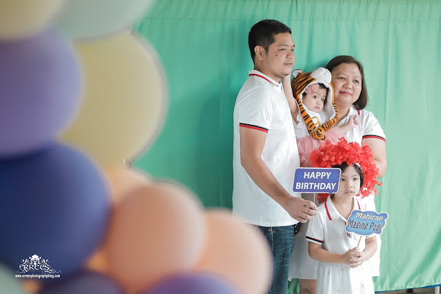 Avery 1st Birthday Venue and Cater: Careylle's Catering CAKE: Edraline Javier Photo: Errees Photographhy and Videography Event Stylist: Julius Aquino  #birthday #teamerrees #erreesphotography #ilocosphotographer #Viganphotographer #abraphotograher #manilaphotograher #ilocoseventsupplier #abraeventsupplier #1stbirthday