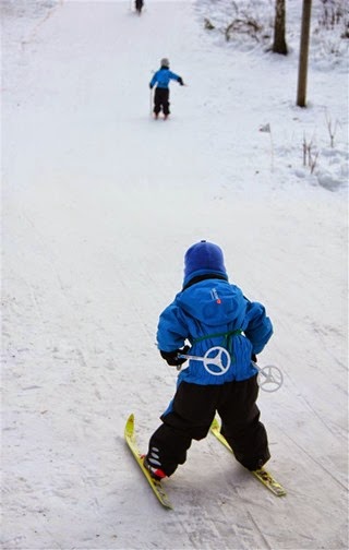Februar13_ 124 (Large)