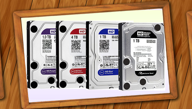 الفرق بين ssd و hdd,الفرق بين hdd,الفرق بين انواع الهارد ديسك,الفرق بين انواع البروسيسور,الاسود الازرق الاخضر,الفرق بين انواع القرص الصلب,الفرق بين الوان الهارد,الفرق بين الوان الهارديسك,الفرق بين الوان الهارد ديسك