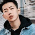 Jay Park annonce qu'il interrompra ses activités à partir de juin