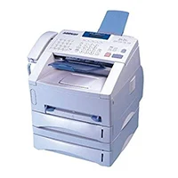 Brother FAX-5750e Scanner Drivers Download