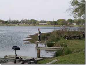 P3220048