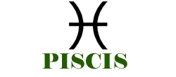 http://tarotstusecreto.blogspot.com.ar/2015/06/signos-piscis.html