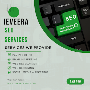 https://www.ieveeraseo.com/seo-company-in-ahmedabad.html