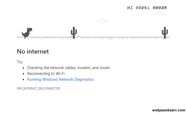 free offline dinosaur game khele chrome browser me free offline dinosaur game khele chrome browser me