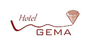 RESUMEN DEL VERANO (logo hotel gema)