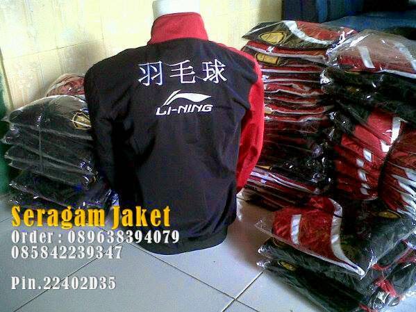 Bukti Pengiriman Pesanan - WA 085328302336  Jual Jaket 