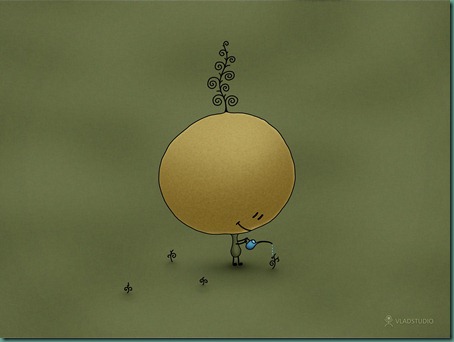 A_Small_Garden_by_vladstudio