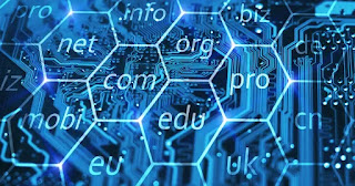website links, SEO, traffic, online presence, online reputation