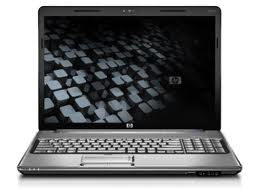 HP Pavilion dv7z-1100