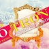 Cláudio Way – “No Trono” Feat Anthony Ferreira [Download Track]