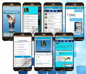  bbm mod transparan, bbm mod iphone, bbm mod clone, bbm mod doraemon, bbm mod terbaru bisa ganti background, bbm mod bola, bbm mod terbaru, bbm mod naruto