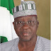
EFCC quizzes ex-governor Al-Makura, wife over alleged corruption
