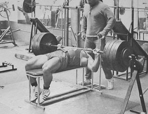 Franco Columbo Pics