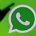 WhatsApp Silinen Mesajları Geri Alma Özelliği Geliyor!