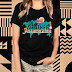 WEATHER Forecaster T-Shirt