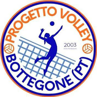 Vittoria netta per 3-0 del Progetto Volley Bottegone sul Volley Porcari 