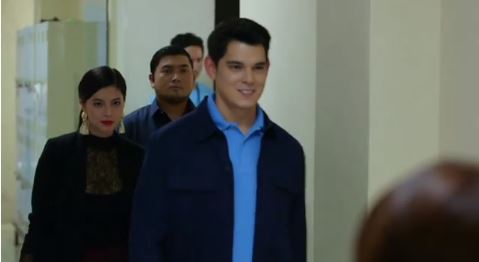  WATCH: This Is How You Slay The 'Jacintha Magsaysay' Way! 