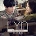 LYn - Dear My Friends OST Part.3