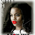 Chee -- A Nom Ebea (Official Video)