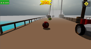 http://gamejolt.com/games/bouncingworld/95233