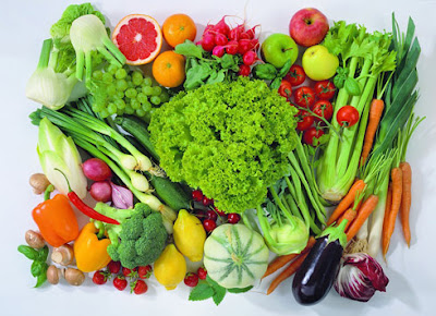 NGUYÊN NHÂN VÀ PHƯƠNG PHÁP ĐIỀU TRỊ BỆNH TRĨ Ở TRẺ