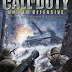 Call Of Duty United Offensive