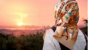 Kabar Baik Untuk Kaum Hawa: "19 Keistimewaan Wanita Dalam Islam"