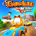 Garfield Kart PC Game free Download