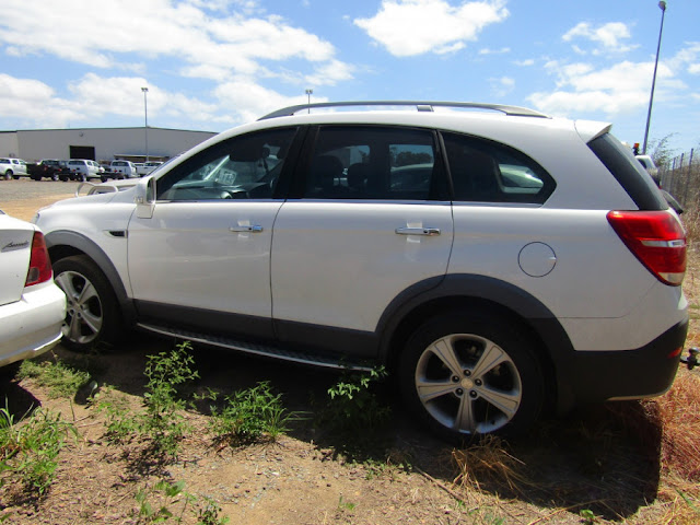 ute for sale Bundaberg