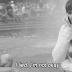It's Okay Not to be Okay