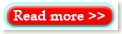 th_readmore