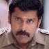 SAAMY 2 COMING SOON!