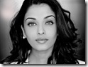 Aishwarya_Rai_4766