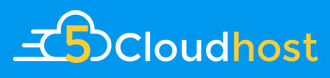 5-Cloud-Host