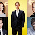 Forbes 5 Youngest Billionaires In The World 2020