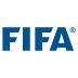 Fédération Internationale de Football Association (FIFA) Logo Vector Format (CDR, EPS, AI, SVG, PNG)