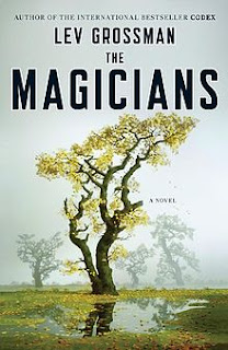 the magicians land pdf free download