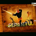 Sepahtu [2012] Update EP 6 SDTVRip [150MB]- T2U