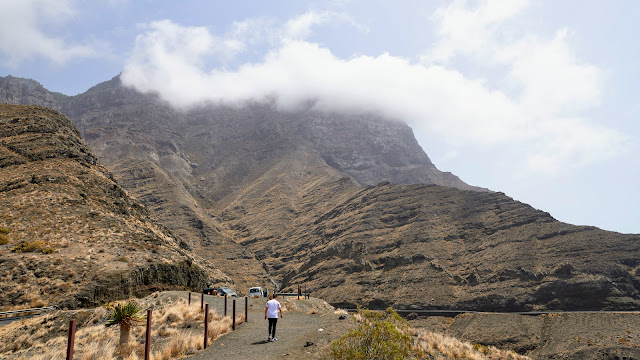 Viajes_Isla_Gran Canaria