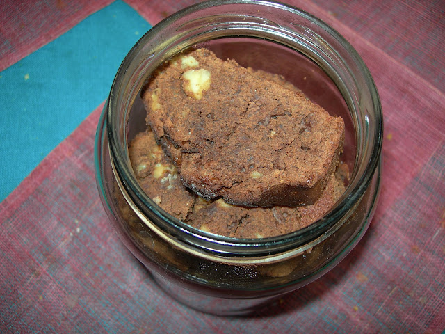 Brownie