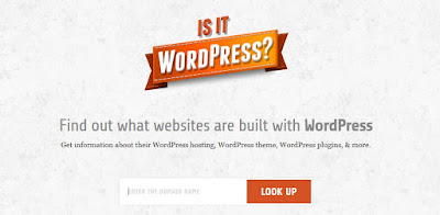  ce tema Wordpress are un site